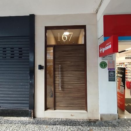 Sossego Em Ipanema - Ideal Para Familias - Vp101A Z2 Río de Janeiro Exterior foto